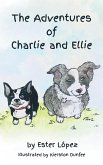 The Adventures of Charlie and Ellie