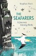 The Seafarers - Bild 1