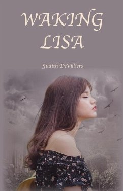 Waking Lisa - Devilliers, Judith
