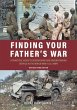 Finding Your Father's War - Bild 1