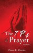 The 7 P's of Prayer: Volume 1 - Bild 1