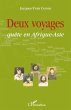 Deux voyages - Bild 1