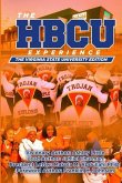 The Hbcu Experience: The Virginia State University Edition