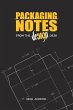 Packaging Notes from the DE519N Desk - Bild 1