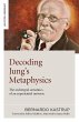 Decoding Jung's Metaphysics - Bild 1