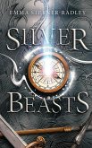 Silver Beasts