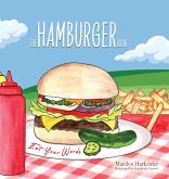 The Hamburger Book