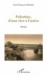 Palestine, d'une rive à l'autre - Bild 1