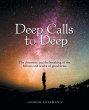 Deep Calls to Deep - Bild 1