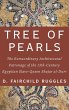 Tree of Pearls - Bild 1