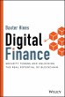 Digital Finance - Bild 1