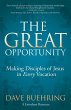 The Great Opportunity - Bild 1