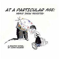 At a Particular Age - Haugse, John