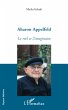 Aharon Appelfeld - Bild 1