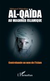 Al-Qaïda au Maghreb islamique