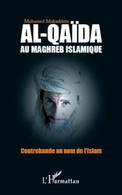 Al-Qaïda au Maghreb islamique - Mokaddem, Mohamed