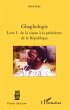 Gbagbologie - Bild 1
