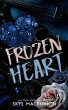 Frozen Heart - Bild 1