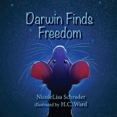 Darwin Finds Freedom