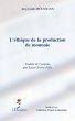 L'éthique de la production de monnaie - Bild 1