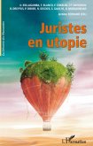 Juristes en utopie