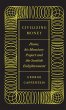 Civilizing Money - Bild 1