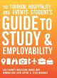 The Tourism, Hospitality and Events... - Bild 1
