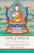Lion of Speech (eBook, ePUB) - Bild 1