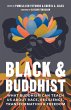 Black and Buddhist (eBook, ePUB) - Bild 1