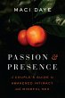 Passion and Presence (eBook, ePUB) - Bild 1