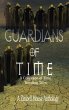 Guardians of Time (eBook, ePUB) - Bild 1