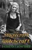 From Stagecraft to Witchcraft (eBook, ePUB)