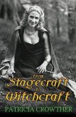 From Stagecraft to Witchcraft (eBook, ePUB) From Stagecraft to Witchcraft (eBook, ePUB)