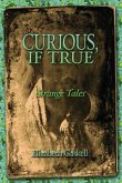 Curious if True (eBook, ePUB)