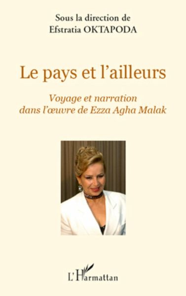 Le pays et l'ailleurs Le pays et l'ailleurs