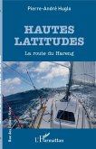 Hautes latitudes