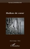 Haïkus de coeur