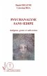 Psychanalyse sans Oedipe - Bild 1