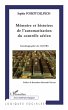 Mémoire et histoires de... - Bild 1