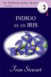 Indigo as an Iris - Bild 1