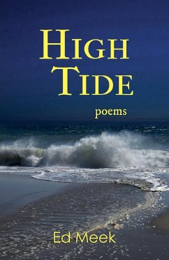 High Tide - Meek, Ed