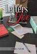Letters to Joe - Bild 1