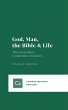God, Man, the Bible & Life - Bild 1