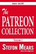 The Patreon Collection - Bild 1