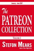 The Patreon Collection