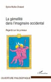 La gémellité dans l'imaginaire occidental