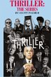 Thriller - Bild 1