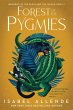 Forest of the Pygmies - Bild 1