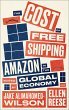 The Cost of Free Shipping - Bild 1