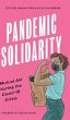 Pandemic Solidarity - Bild 1